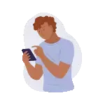 عدد العملاء